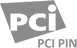 PCI PIN